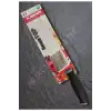 Marietti Şef Bıçağı 20 Cm 1232tp