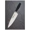 Marietti Şef Bıçağı 20 Cm 1232tp