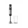 HR2695/00 1200 Watt Blender