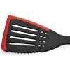 Silikon Jumbo Spatula