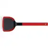 Silikon Wok Spatula