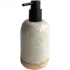 Cartri Bej Sıvı Sabunluk