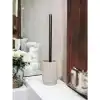 Doric Tuvalet Fırçası