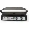 Multi Grill Tost Makinesi Antrasit