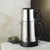 The Harmony Çay Makinesi Inox