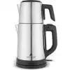 The Harmony Çay Makinesi Inox