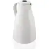 Harmonic Termos 1 Litre Beyaz