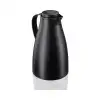 Harmonic Termos 1 Litre Siyah