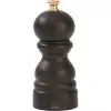 Paris Karabiber Değirmeni Kahve 12 cm.
