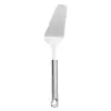 Protools Spatula