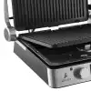 Delux Grill Tost Makinesi