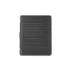 Delux Grill Tost Makinesi