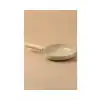 Fika Apex Seramik Kaplama Indüksiyonlu Tava 24 cm - Bej