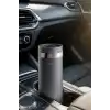 Fika Tauko Termos Bardak 470 Ml Antrasit