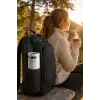 Fika Tauko Termos Bardak 470 Ml Beyaz