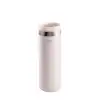 Fika Tauko Termos Bardak 470 Ml Pudra
