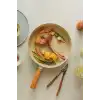 Fika Tava 30 cm. Bej
