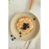 Fika Tava 30 cm. Bej