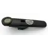 Fissler Paketsiz Orijinal Vitaquick® Elemental Kapak Kulpu