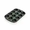 Muffin Kalıbı 12 li