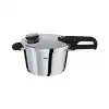 Fissler Vitavit® Premium Orijinal Üst Kapak Kulp Vida Dahil