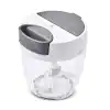 Procut Doğrayıcı 900 Ml