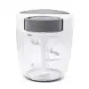 Procut Doğrayıcı 900 Ml