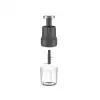 Procut Mini Doğrayıcı 400 Ml