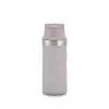 Protherm Active Termos Gri 350 ml