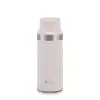 Protherm Active Termos Pudra 350 ml