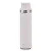 Protherm Active Termos Pudra 600 ml