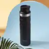 Protherm Active Termos Siyah 600 ml