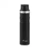 Protherm Active Termos Siyah 600 ml