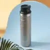 Protherm Active Termos Yeşil 600 ml