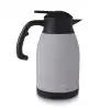 Protherm Termos Gri 2 Litre