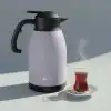 Protherm Termos Gri 2 Litre