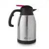 Protherm Termos Inox 2 Litre