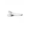 Protools Makarna Servis Maşası 25 Cm
