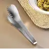 Protools Makarna Servis Maşası 25 Cm