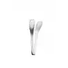 Protools Makarna Servis Maşası 25 Cm