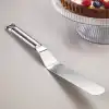 Protools Servis Spatula 23 Cm