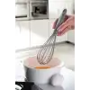 Si̇li̇kon Gri̇ Çırpıcı