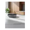 Stone-Age Çizilmez Yanmaz Yapışmaz Tava - 20 cm