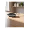 Stone-Age Çizilmez Yanmaz Yapışmaz Tava - 20 cm