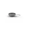 Stone-Age Çizilmez Yanmaz Yapışmaz Tava - 30 cm