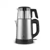 Tea Essence Inox Çay Makinesi