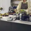 Vitaquick® Elemental Düdüklü Tencere 3.5 L.