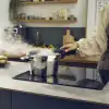Vitaquick® Elemental Düdüklü Tencere 4.5 L.