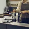 Vitaquick® Elemental Düdüklü Tencere 6 L.