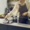 Vitaquick® Elemental Düdüklü Tencere 4.5 L.